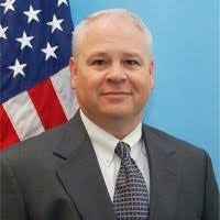 40+ "Lofton Jr" profiles