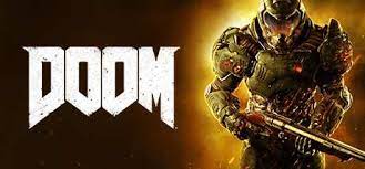 Our porno collection is huge and it's constantly growing. Doom Cpy Skidrow Codex