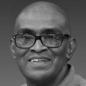 Yearby Family Obituaries