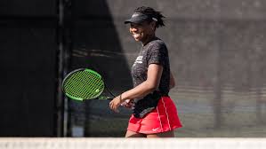 Aztecs Topple Wolf Pack 4-2