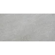 Corso Italia Alpe Graphite 12 In X 24 In Porcelain Floor And Wall Tile 1 94 Sq Ft Each 610010002399 T In 2020 Porcelain Flooring Floor And Wall Tile Flooring
