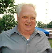 Sherman “Toots” Brown « Penwell Funeral Home