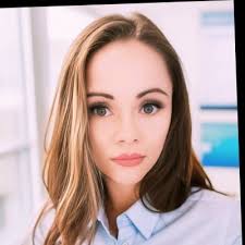 PTW Announces Promotions for Chief Revenue Officer and Chief Technology  Officer