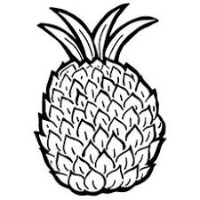 We did not find results for: 10 Best Pineapple Coloring Pages For Toddlers Pineapple Coloring Pineapple Coloring Page Fruit Coloring Pages