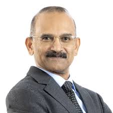 ET Future Ready Organisation