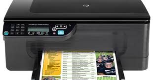 ويمكنك تنزيل وتحميل تعريف طابعة epson cx4300 هنا عبر الروابط الموجودة من الموقع الرسمي لـ طابعة ابسون. ØªÙ†Ø²ÙŠÙ„ ØªØ¹Ø±ÙŠÙ Ø·Ø§Ø¨Ø¹Ù‡ Ø³Ø§Ù…Ø³ÙˆÙ†Ø¬ 4300cx ØªØ¹Ø±ÙŠÙ Ø·Ø§Ø¨Ø¹Ø© 2202 Ø§Ù„Ø·Ø§Ø¨Ø¹Ø© ÙˆØ§Ù„Ù…Ø§Ø³Ø­ Ø§Ù„Ø¶ÙˆØ¦ÙŠ ØªØ¹Ø±ÙŠÙ Ù„Ø³Ø§Ù…Ø³ÙˆÙ†Ø¬ Ø§Ù†Ù‚Ø± ÙÙˆÙ‚ Ø§Ù„Ø²Ø± ØªÙ†Ø²ÙŠÙ„ Ù„Ø¥ØµØ¯Ø§Ø±Ø§Øª Windows ÙˆØ§Ù†ØªØ¸Ø± Ø§Ù†ØªÙ‡Ø§Ø¡ Ø§Ù„ØªÙ†Ø²ÙŠÙ„