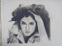 Download 160,000+ royalty free drawing pictures vector images. What Is The Best Drawing You Can Draw In 10 Hours Quora