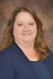 Lakes and Pines CAC, Inc. Annual Report