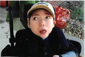 Nathaniel Marin Obituary