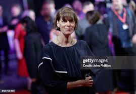 Bildergebnis für Clio Barnard