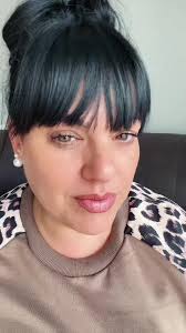 #aroita🌸 #amorproprio #consejos #reflexion #parati #tu #✨