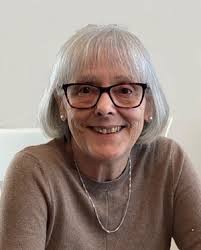 Avis de décès de la région Montérégie sur Nécrologie Québec