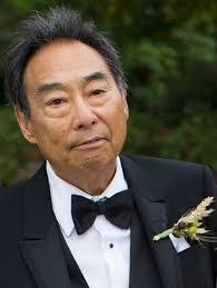 James Yako's Instagram, Twitter & Facebook