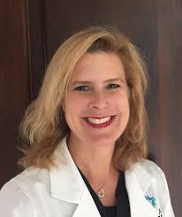 Mary Es Anderson-Beaver MD