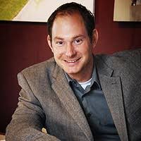 Contact Ryan Essenburg, Email: r***@tommycarwash.com & Phone Number