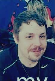 Michael Shepard Obituary (2016)