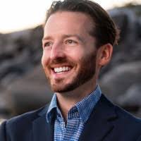 Noah Goodrich Email & Phone Number