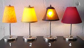 Battery Operated Table Lamps For Restaurants Table Lamp Lamp Restaurant Table Lamp