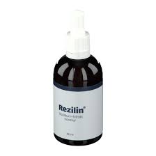 Gewürze als set zu verkaufen ( oreagano, basilikum, chili etc.) ich verkaufe die folgenden gewürze, die vor 4 wochen über amazon gekauft worden sind. Rezilin Basilikum Extrakt 100 Ml Shop Apotheke Com