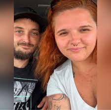 How long does it take to reactivate after failed ID verification?