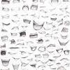 At the end of this article where there are lots of anime drawing tutorials you will find a few anime brushes. Https Encrypted Tbn0 Gstatic Com Images Q Tbn And9gctl3bazhtconk5pvb P1iem2g Y3vnpuy9basfo7ge Usqp Cau