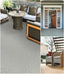 Check spelling or type a new query. Outdoor Living Couristan