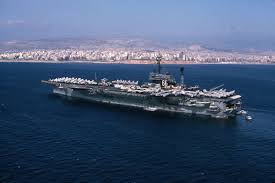 uss america (cva 66