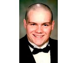 David Leathead Obituary (2022)