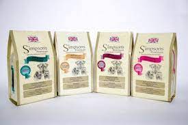 Top 10 Best Uk Dog Food Brands For 2018 The Dog Digest Page 6 Dog Food Brands Dog Food Recipes Dog Food Reviews