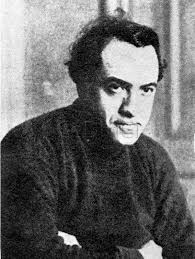 Fichas · Imagoteca · Imagoteca