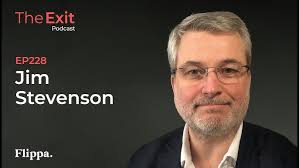 How to sell an online business