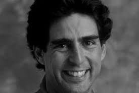 André ribeiro (born january 18, 1966 in são paulo, são paulo), is a former cart indy car world series and cart fedex championship. Xiibruxjlkseim
