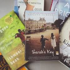 20 Books About Tragedy And Real Life Struggle Mind Joggle Thought Provoking Book Books Best Historical Fiction Books