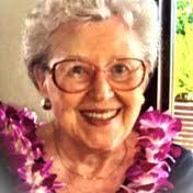 Mattie Bray's Instagram, Twitter & Facebook