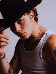 Oldschool by 📸@liskajan_ #boy #retro #czech #music #instagram #vintage