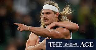 News source: The Age