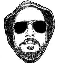 morningriverband's collection