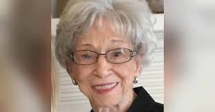 Obituary, Visitation & Funeral Information