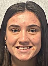 Meet the 2024 District 10 Girls Volleyball All-Star and all-region teams