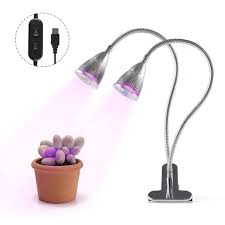 Top 10 Best Indoor Led Grow Lights In 2020 Topreviewproducts Grow Lights For Plants Grow Lamps Led Grow Lights