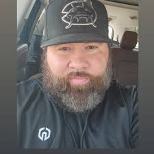 South View High School Football Alumni