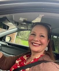 North Star Chiropractic