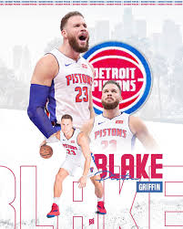 Pin By Djebril Design On Nba Pics In 2020 Sports Design Inspiration Rose Nba Sports Design