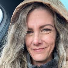 My husband, Tim Doolittle got this shot Christmas afternoon at his brother  and sister-in-law's house near Amelia, NE.