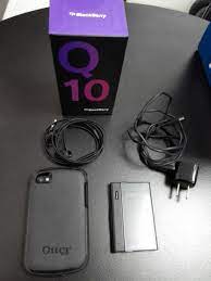 With a high resolution (720 x 720), while modest in size, the screen of the q10 for very sharp images. Download Opera For Blackberry Q10 Opera Mini For Blackberry Q10 Apk Telecharger Opera Mini Earlier We Saw Os 10 3 2 2813 Download Links Surfacing All Over The Internet And Today