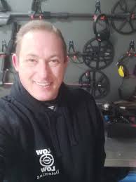 DUG THAT'S OFFICIAL MINELAB Metal Detecting group