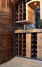 We refinish antiques, complete dining room and bedroom refinishing, broken tables and leg repairs. Reclaimed Wood Custom Furniture San Diego