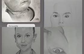 Arianne Mae C. Camarillo