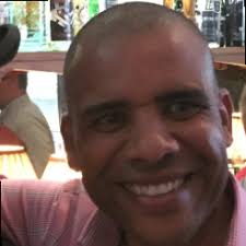 Hector de Courcy-Wheeler