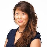 Paige Mcnary's Instagram, Twitter & Facebook